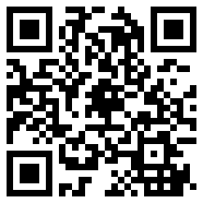 刀剑物语仙域八荒纪1.0.8