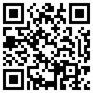 时空光年相机app