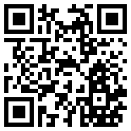 土豆视频极速版app