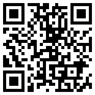 喵呜漫画(喵上复活)最新版下载v1.0.5