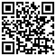 playstore