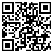 twitter下载最新版91