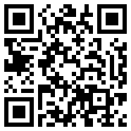 公建砼ERP