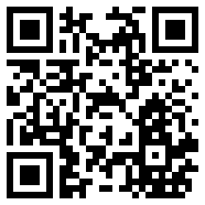 无畏契约助手app