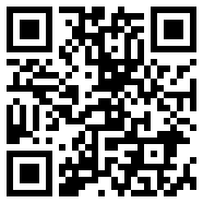 蚂蚁读书1.0.5
