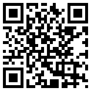 黑鱼影视v1.5.0