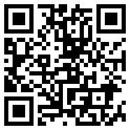 1room中文汉化版v1.0.0