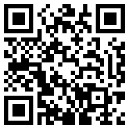 看点视频v7.20.19.000.0328.1641