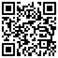 粤语屋v1.0.1
