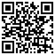 百度拍题搜索app