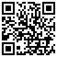 茅台app