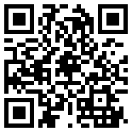 睡眠监测王v1.1.2