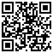 csr赛车2中文版v4.9.0