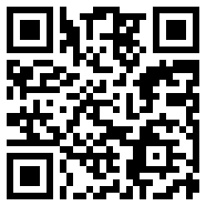 kakaotalk韩国版安装包下载最新版