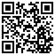 玩具熊的五夜后宫世界游戏下载v1.4