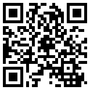 小猪壁纸大全v1.0.1