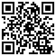 生鲜配送app