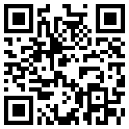 多多赞APP