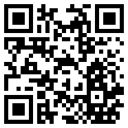 yodo交友app