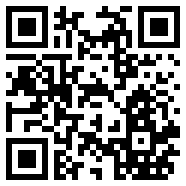 穿越hx最后战役x最新官方安卓版
