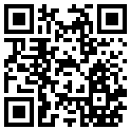 萌宠小岛