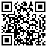 mimeipro.apk