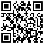 来自泰坦的攻击游戏安装v0.5