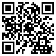myreader