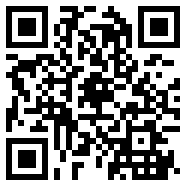 xkd3.0app旧版隐藏路口