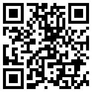vmospro3.0.0永久破解版