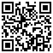 可爱的彩色方块下载安装v1.0.5