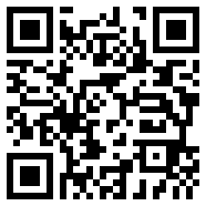 太极xposed框架v10.3.2.03081021