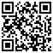 绿色地狱亚马逊之魂中文版v1.0