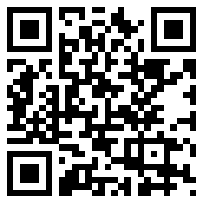 熊猫分发