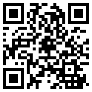 画质魔盒test版v1.0.0