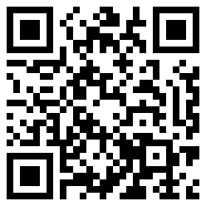 月亮app