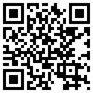 元气骑士3.0.0破解版