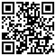 INTERPARKGLOBAL国际版