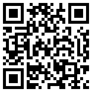 蜜源APP
