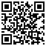 connectify破解版