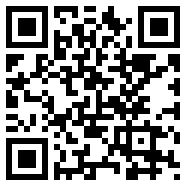 魔兽世界app