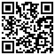 spoonwep-wpa
