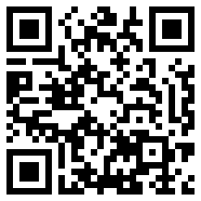 微信6.5Web3版