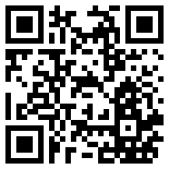 风月幻想v1.7.25980换源版