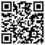 gmail邮箱客户端安装版