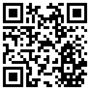 太阳神三国杀最新版安卓破解Web2.0版