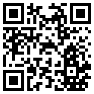 放置俯卧撑v1.0.6