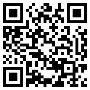 肯德基优惠券app最新安卓版v4.783安卓版