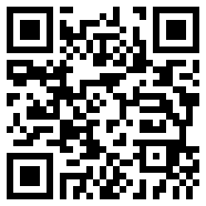 资助通app