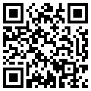 vliveapp最新版下载